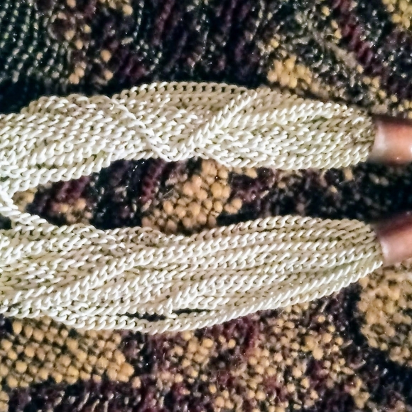 Nordstrom Bracelet - Picture 1 of 3